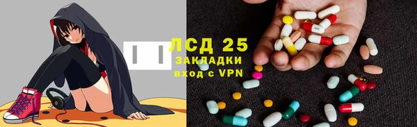 МДПВ Богородицк