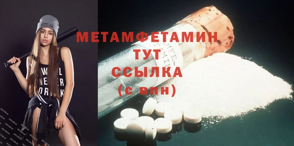 мдпв Богородск