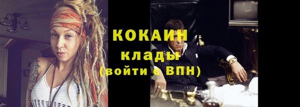 МДПВ Богородицк