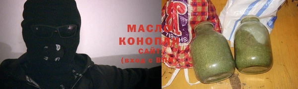 мдпв Богородск