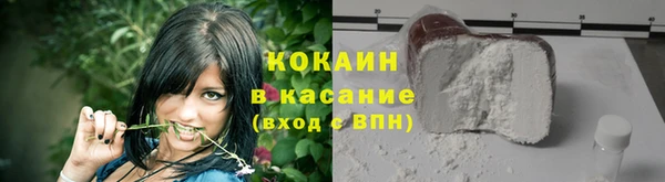 тгк Богданович