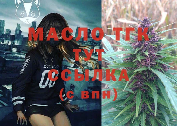 МДПВ Богородицк