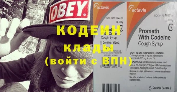 тгк Богданович