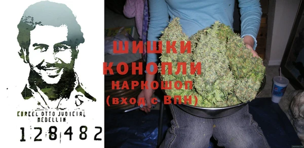 тгк Богданович