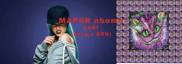 МДПВ Богородицк