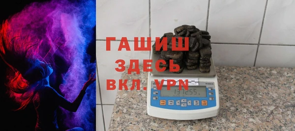 мдпв Богородск