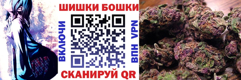 блэк спрут ссылки  Кондрово  Каннабис тримм  где продают наркотики 